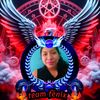 pety687