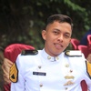 rzrizki28