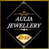 aulia.jewellery