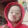 yatilay249