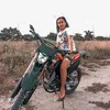 neggy1026