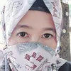 athaara12