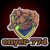 enyer774