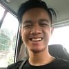 im.nuel24