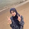 munirahshamimi