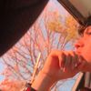 albert_rm1