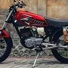 cosa_nostra46