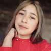 carolcarrillo106