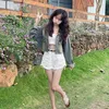 trangchucuti