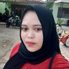 azka_20ap