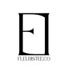 fleuristee.co