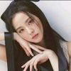 sooyaaaaaaaas