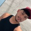 fernandostepescob