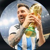 messi_561z9