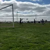 bauu_ascazuri