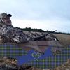 codygrant555