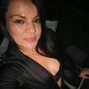 rebecaalfaro59