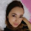 Claudia03