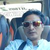 darmawan_hariyanto