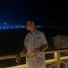 blong_31207