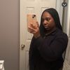 Porscha | YourFragranceLilSis