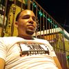 manuelbienvenidor