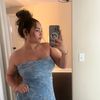 giannaengelss