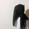 winandra_0201