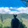 ramaaaasputra