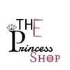 the_princess_shop_