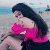 officialsaraviva