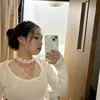 quynhtram060303