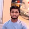 rajeshyadav6746