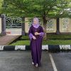 sitifet