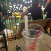olalohi