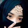 riyaislam5376
