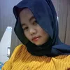 azkaazkia931