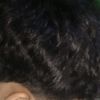 hesaawww