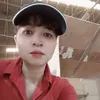 duyenmei47