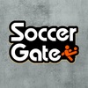 SoccerGate