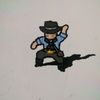 artur_chiquito