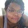 kristihenderson27