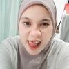 pokeee29_