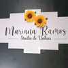 mariramos8594