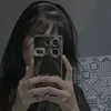 miu_285l