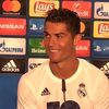 c.ronaldo_057