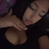 xoxojocc_0