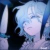 kimitz_14