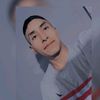 alex99_ch