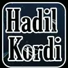 hadilkordi